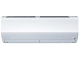 ズバ暖霧ヶ峰 MSZ-HXV2525-W [ピュアホワイト]