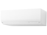 ノクリア AS-W634R2 [ホワイト]