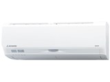 ビーバーエアコン SRK8024S2-W [ファインスノー]