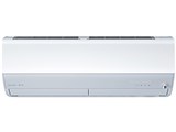 霧ヶ峰 MSZ-X2225-W [ピュアホワイト]