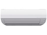 ReLaLa CSH-SP28AR