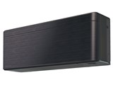 risora S563ATSV-K [ブラックウッド]