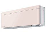 risora S633ATSV-Y [ストーンベージュ]