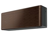 risora S713ATSP-M [ウォルナットブラウン]