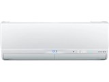 ハイブリッド霧ヶ峰 MSZ-ZW363-W [フロストホワイト]