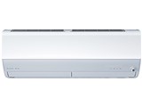 霧ヶ峰 MSZ-JXV2524-W [ピュアホワイト]