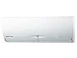 霧ヶ峰 MSZ-X3623-W [ピュアホワイト]