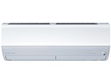 霧ヶ峰 MSZ-ZXV3625S-W [ピュアホワイト]