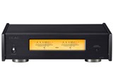 Reference AP-507-B [ブラック]