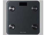 エクリア HCS-BTFS01BK [ブラック]
