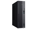 S5 SFF (S501SER) S501SER-514500045W [エクストリームダークグレー]