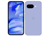 Google Pixel 9a 256GB [Iris]