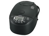極め炊き NW-VJ18-BA [ブラック]