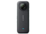 Insta360 X4 トラベルキット [ブラック]