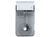 AUREX AX-RP10(W) [ホワイト]