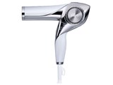 ReFa BEAUTECH DRYER BX RE-BQ-02A [ホワイト]