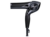 ReFa BEAUTECH DRYER BX RE-BQ-03A [ブラック]
