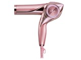 ReFa BEAUTECH DRYER BX RE-BQ-05A [ピンク]