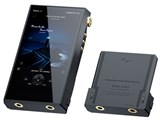 N6iii DAP/E203 SPK-A006-E203 [128GB]