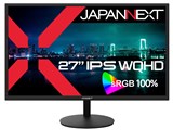 JN-IPS27Q [27インチ]
