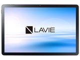 LAVIE Tab T10 T1055/KAS PC-T1055KAS [ルナグレー]
