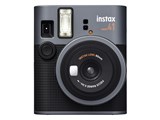 instax mini 41 チェキ