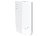 AirStation HighPower WEX-3000AX4/D [ホワイト]