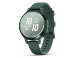 Lily 2 Active 010-02891-42 [Jasper Green]