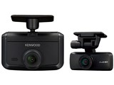 DRV-G50W