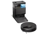 ルンバ Plus 405 Combo +AutoWash 充電ステーション G185060 [ブラック]
