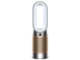 Dyson Purifier Hot + Cool HP2 De-NOx HP12 WG [ホワイト/ゴールド]