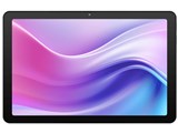 aiwa tab AE10 JA4-TBA1009