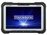 TOUGHBOOK FZ-G2 FZ-G2NBMBXAJ