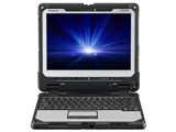 TOUGHBOOK CF-339CAAXAJ