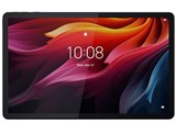 Lenovo Tab K11 Plus ZADS0057JP [ルナグレー]