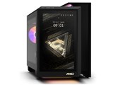 MEG Vision X AI 2NVZ9-014JP