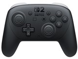Nintendo Switch 2 Proコントローラー BEE-A-FSSKA