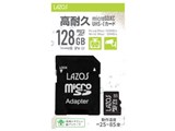 Lazos L-B128MSD10-U3V10 [128GB]