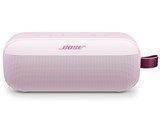 SoundLink Flex Portable Speaker (第2世代) [ペタルピンク]