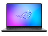 ROG Zephyrus G14 GA403WR GA403WR-AI9R5070TIG [エクリプスグレー]