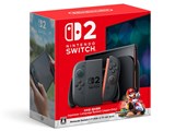 Nintendo Switch 2 マリオカート ワールド セット BEE-S-KB6PA