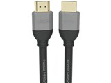 PRS4P-HD0050 [0.5m]
