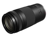 RF75-300mm F4-5.6