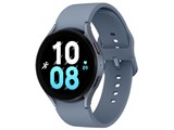 Galaxy Watch5 44mm SM-R910NZBAXJP [サファイア]