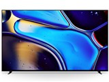 BRAVIA 8 K-65XR80 [65インチ]