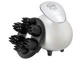 ミーゼ ニードルヘッドスパ EMS MS-33W