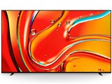 BRAVIA 7 K-85XR70 [85インチ]