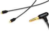 iect_07_bl4mr 4.4mmバランス(5極)⇔MMCX [1.2m]