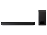 BRAVIA Theatre Bar 6 HT-B600 [ブラック]
