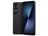 Xperia 1 VII 256GB [スレートブラック]